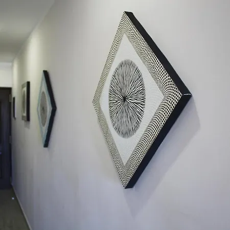 Soleado Vistas Al Mar Cristianos Los Cristianos (Tenerife)