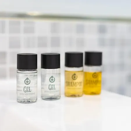 Soleado Vistas Al Mar Cristianos