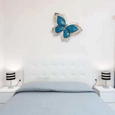 Soleado Vistas Al Mar Cristianos