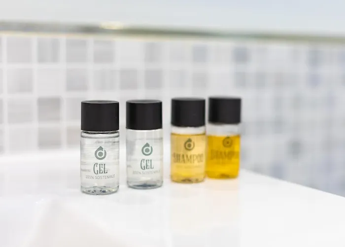 Soleado Vistas Al Mar Cristianos